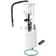 Purchase Top-Quality Fuel Pump Module Assembly by BOSCH - 66079 pa1