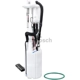 Purchase Top-Quality Fuel Pump Module Assembly by BOSCH - 66079 pa4