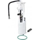Purchase Top-Quality Fuel Pump Module Assembly by BOSCH - 66079 pa7