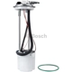 Purchase Top-Quality Fuel Pump Module Assembly by BOSCH - 66091 pa1