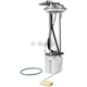 Purchase Top-Quality Fuel Pump Module Assembly by BOSCH - 66091 pa2