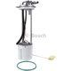 Purchase Top-Quality Fuel Pump Module Assembly by BOSCH - 66091 pa4