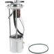 Purchase Top-Quality Fuel Pump Module Assembly by BOSCH - 66091 pa6