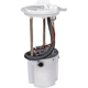 Purchase Top-Quality Ensemble de module de pompe à carburant de BOSCH - 66094 pa10
