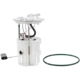 Purchase Top-Quality Fuel Pump Module Assembly by BOSCH - 66095 pa5