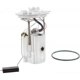Purchase Top-Quality Fuel Pump Module Assembly by BOSCH - 66095 pa7