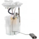 Purchase Top-Quality Fuel Pump Module Assembly by BOSCH - 66095 pa8
