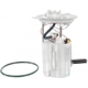 Purchase Top-Quality Fuel Pump Module Assembly by BOSCH - 66095 pa9