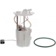 Purchase Top-Quality Fuel Pump Module Assembly by BOSCH - 66096 pa7