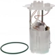 Purchase Top-Quality Fuel Pump Module Assembly by BOSCH - 66096 pa9