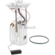 Purchase Top-Quality Fuel Pump Module Assembly by BOSCH - 66097 pa10