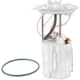 Purchase Top-Quality Fuel Pump Module Assembly by BOSCH - 66097 pa13