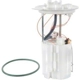 Purchase Top-Quality Fuel Pump Module Assembly by BOSCH - 66097 pa14
