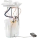 Purchase Top-Quality Fuel Pump Module Assembly by BOSCH - 66097 pa15