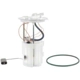 Purchase Top-Quality Fuel Pump Module Assembly by BOSCH - 66097 pa16