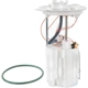 Purchase Top-Quality Fuel Pump Module Assembly by BOSCH - 66097 pa6