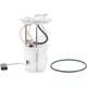 Purchase Top-Quality Fuel Pump Module Assembly by BOSCH - 66097 pa8