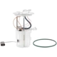 Purchase Top-Quality Fuel Pump Module Assembly by BOSCH - 66097 pa9