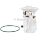 Purchase Top-Quality Fuel Pump Module Assembly by BOSCH - 66099 pa1