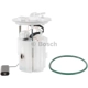 Purchase Top-Quality Fuel Pump Module Assembly by BOSCH - 66099 pa3