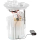 Purchase Top-Quality Fuel Pump Module Assembly by BOSCH - 66099 pa4