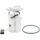 Purchase Top-Quality Fuel Pump Module Assembly by BOSCH - 66099 pa6