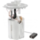 Purchase Top-Quality Fuel Pump Module Assembly by BOSCH - 66102 pa7