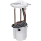 Purchase Top-Quality Fuel Pump Module Assembly by BOSCH - 66103 pa6