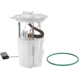 Purchase Top-Quality Fuel Pump Module Assembly by BOSCH - 66104 pa12