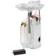 Purchase Top-Quality Fuel Pump Module Assembly by BOSCH - 66104 pa13