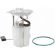 Purchase Top-Quality Fuel Pump Module Assembly by BOSCH - 66104 pa5