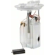 Purchase Top-Quality Fuel Pump Module Assembly by BOSCH - 66104 pa7