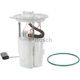 Purchase Top-Quality Fuel Pump Module Assembly by BOSCH - 66105 pa2