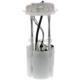 Purchase Top-Quality Fuel Pump Module Assembly by BOSCH - 66110 pa1