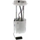 Purchase Top-Quality Fuel Pump Module Assembly by BOSCH - 66110 pa2