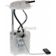 Purchase Top-Quality Fuel Pump Module Assembly by BOSCH - 66110 pa4