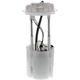 Purchase Top-Quality Fuel Pump Module Assembly by BOSCH - 66110 pa8