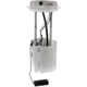 Purchase Top-Quality Fuel Pump Module Assembly by BOSCH - 66110 pa9