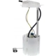 Purchase Top-Quality Fuel Pump Module Assembly by BOSCH - 66112 pa4