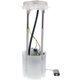 Purchase Top-Quality Fuel Pump Module Assembly by BOSCH - 66114 pa11