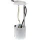 Purchase Top-Quality Fuel Pump Module Assembly by BOSCH - 66114 pa12
