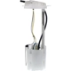 Purchase Top-Quality Fuel Pump Module Assembly by BOSCH - 66114 pa13