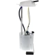 Purchase Top-Quality Fuel Pump Module Assembly by BOSCH - 66114 pa14