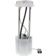 Purchase Top-Quality Fuel Pump Module Assembly by BOSCH - 66114 pa15