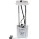 Purchase Top-Quality Fuel Pump Module Assembly by BOSCH - 66114 pa16