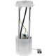 Purchase Top-Quality Fuel Pump Module Assembly by BOSCH - 66114 pa5