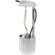 Purchase Top-Quality Fuel Pump Module Assembly by BOSCH - 66114 pa7