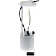 Purchase Top-Quality Fuel Pump Module Assembly by BOSCH - 66114 pa9