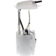 Purchase Top-Quality Fuel Pump Module Assembly by BOSCH - 66115 pa6