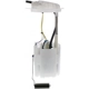 Purchase Top-Quality Fuel Pump Module Assembly by BOSCH - 66115 pa7